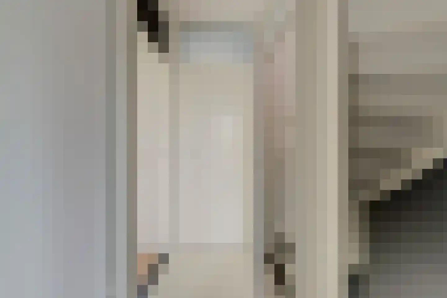 Pluutwerf 12 Gouda thumbnail 20