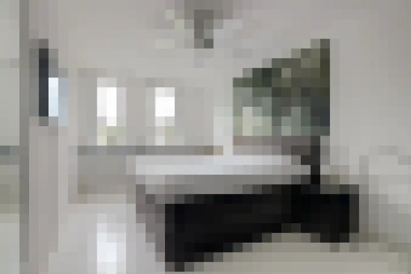 Pluutwerf 12 Gouda thumbnail 22
