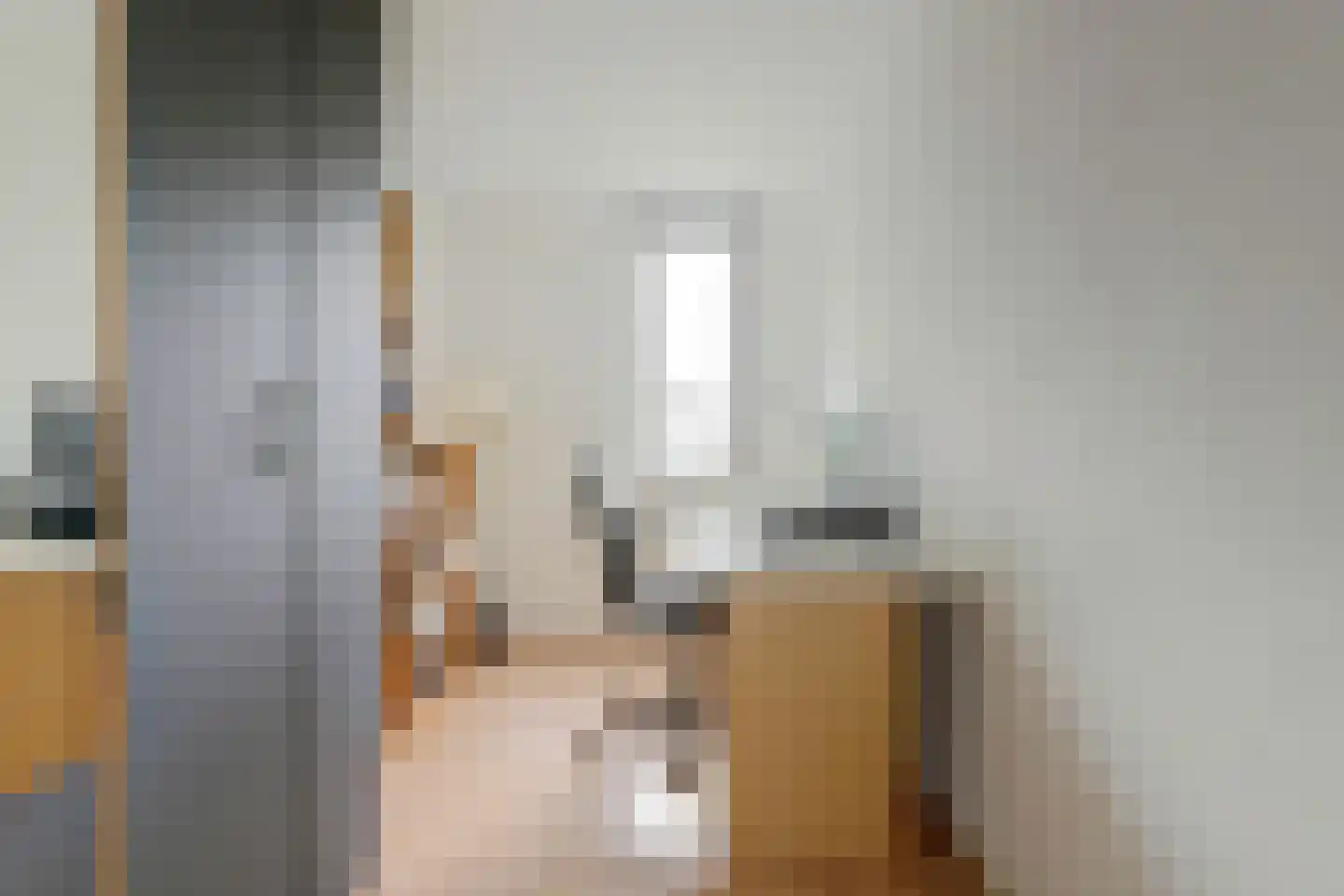 Pluutwerf 12 Gouda thumbnail 24