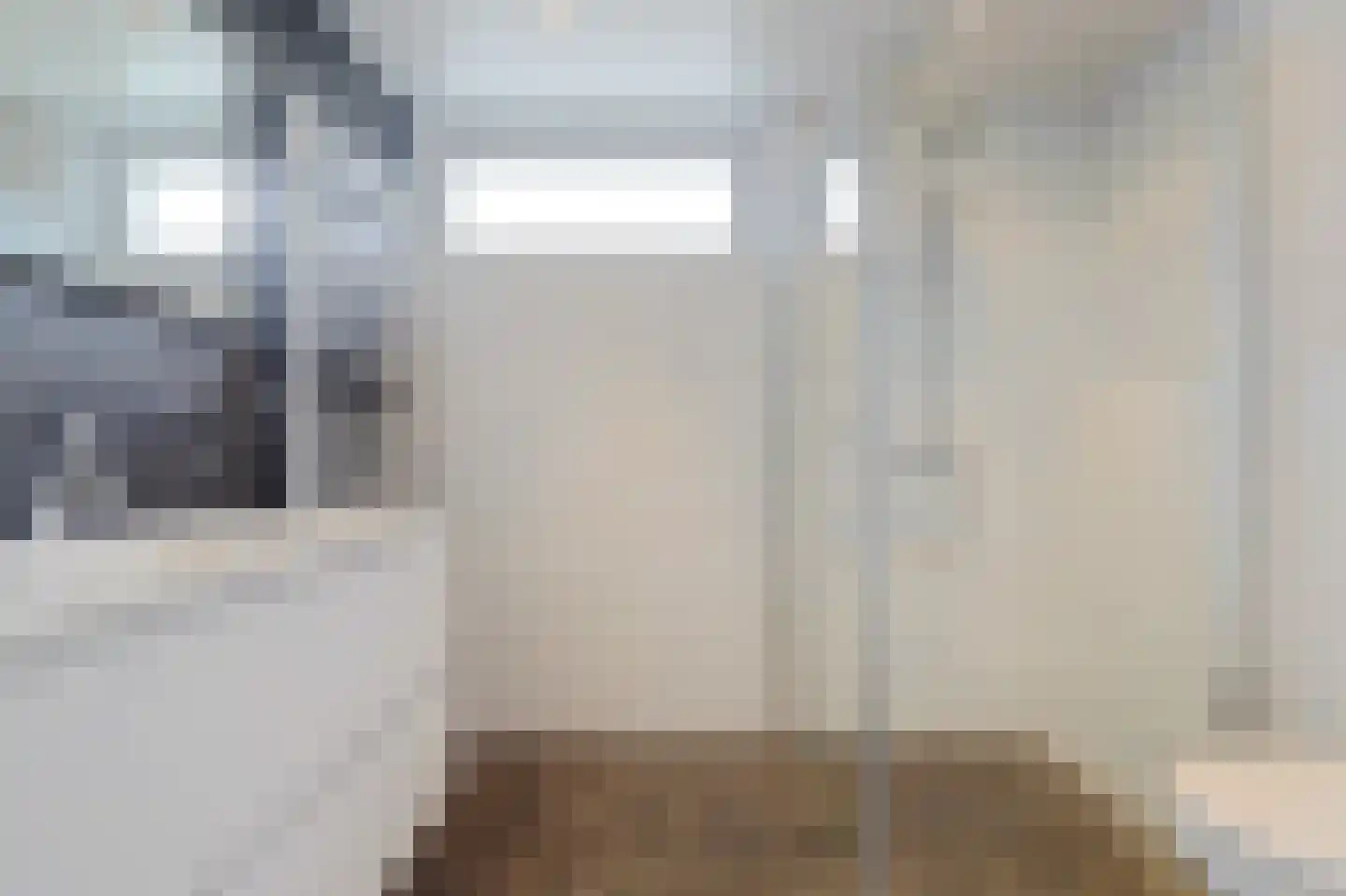 Pluutwerf 12 Gouda thumbnail 26