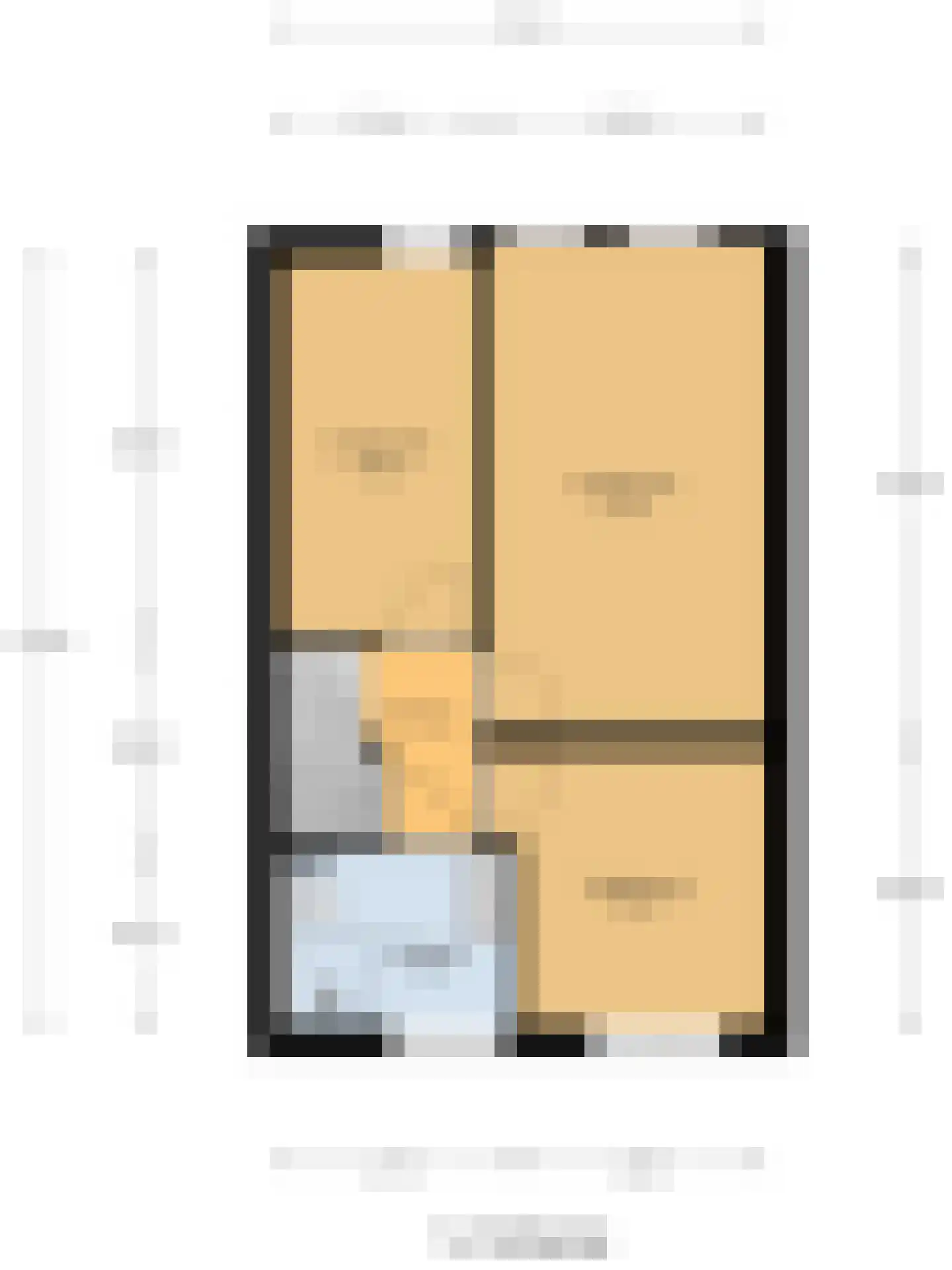 Pluutwerf 12 Gouda thumbnail 29