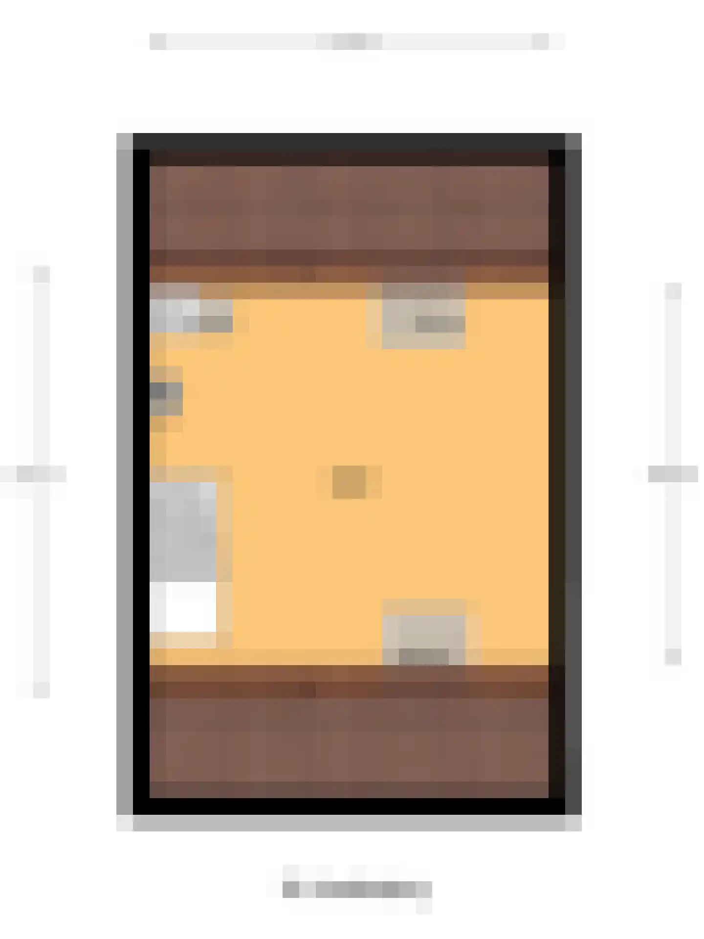 Pluutwerf 12 Gouda thumbnail 32