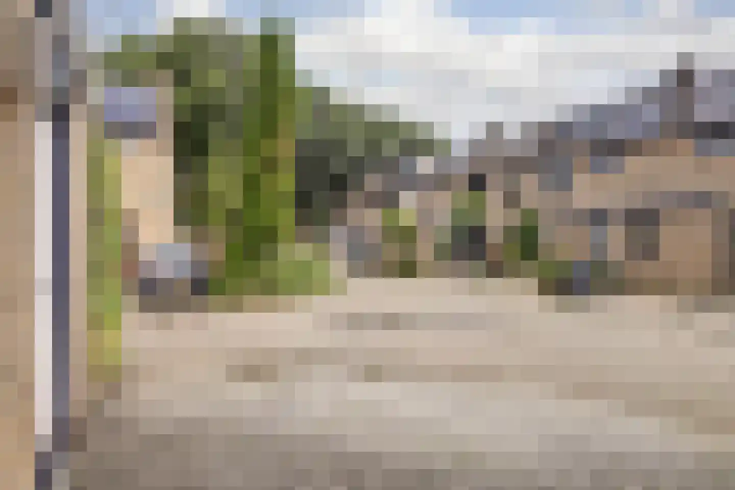 Pluutwerf 12 Gouda thumbnail 38