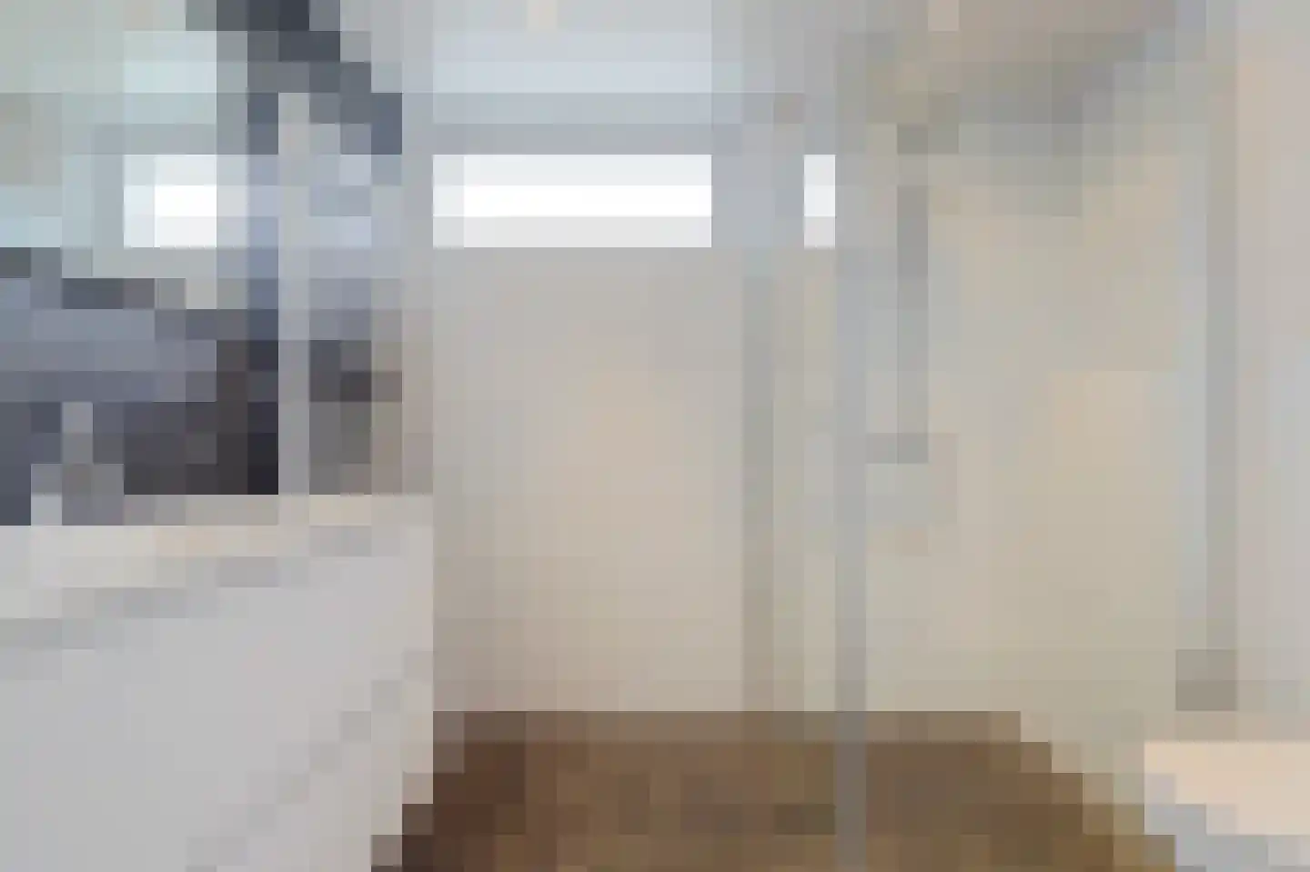 Pluutwerf 12 Gouda thumbnail 4