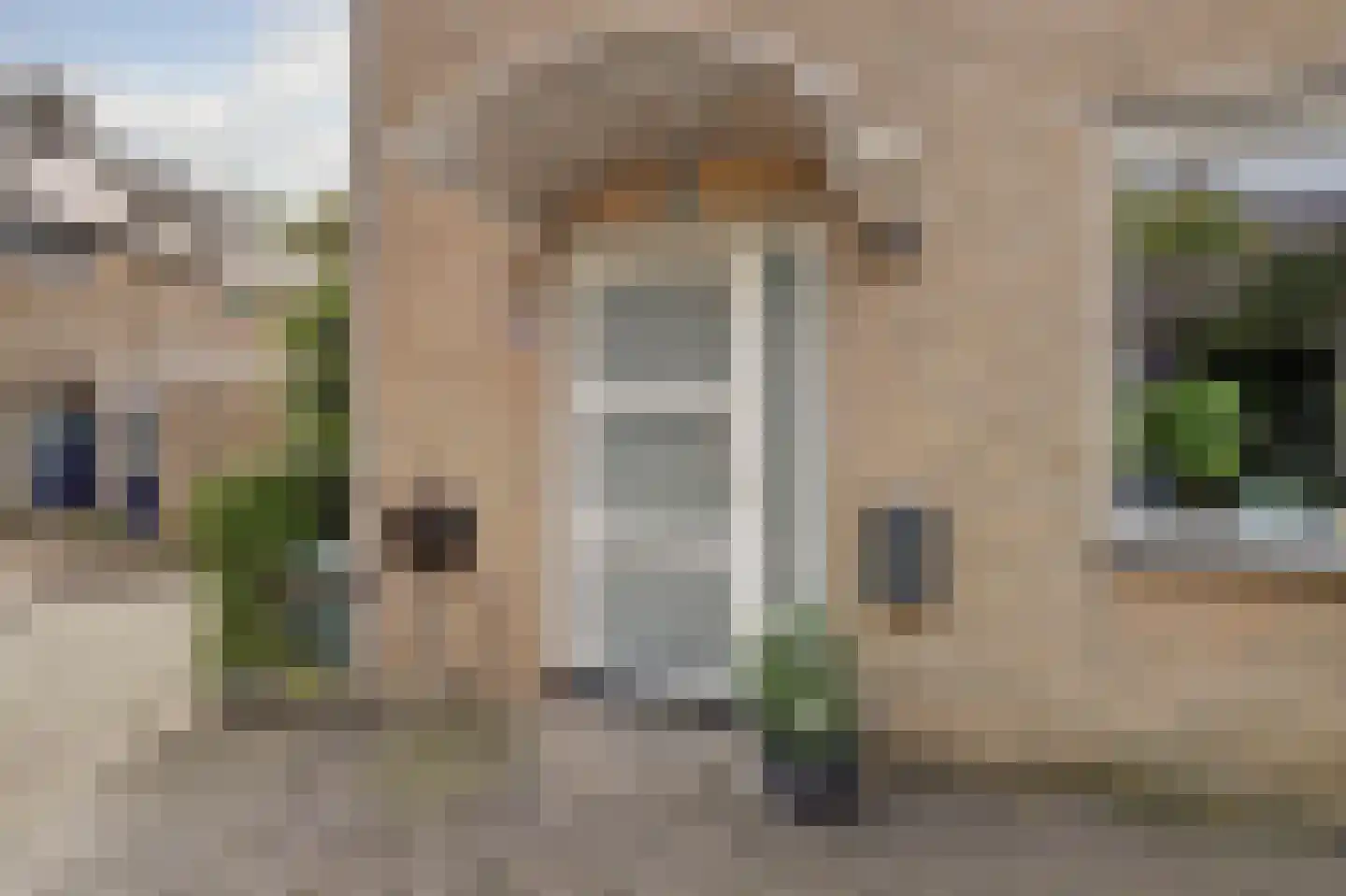 Pluutwerf 12 Gouda thumbnail 7