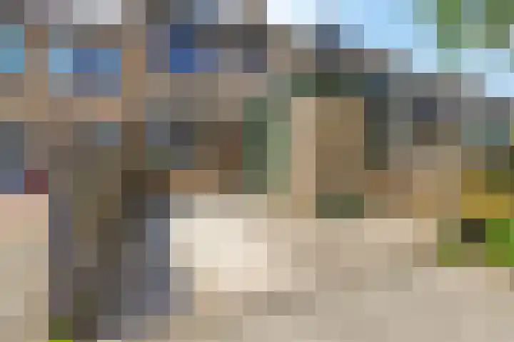 Pluutwerf 22 in Gouda