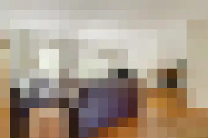 Pluutwerf 22 Gouda thumbnail 10