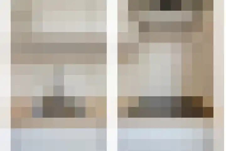 Pluutwerf 22 Gouda thumbnail 14