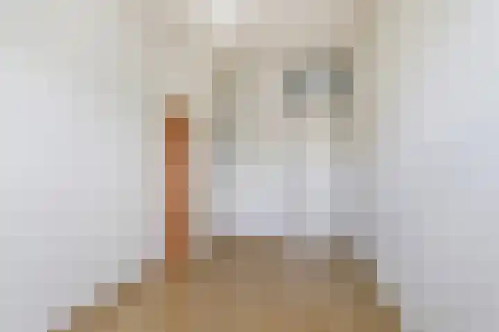 Pluutwerf 22 Gouda thumbnail 17