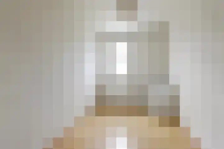 Pluutwerf 22 Gouda thumbnail 20