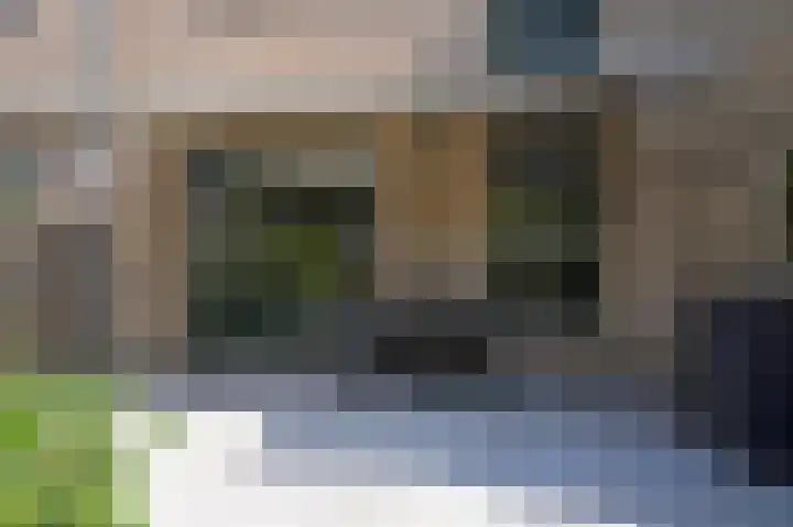 Pluutwerf 22 Gouda thumbnail 27