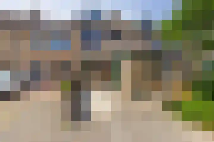 Pluutwerf 22 Gouda thumbnail 32