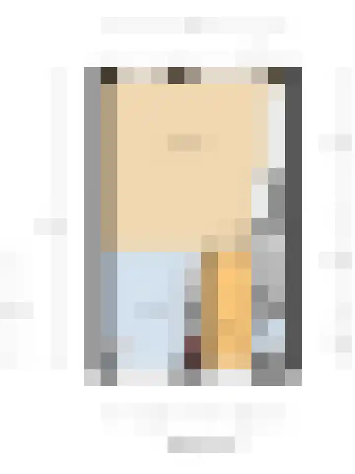 Pluutwerf 22 Gouda thumbnail 37