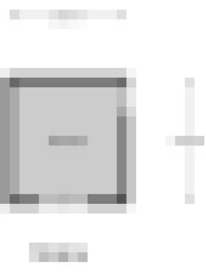 Pluutwerf 22 Gouda thumbnail 40
