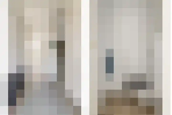 Pluutwerf 22 Gouda thumbnail 7