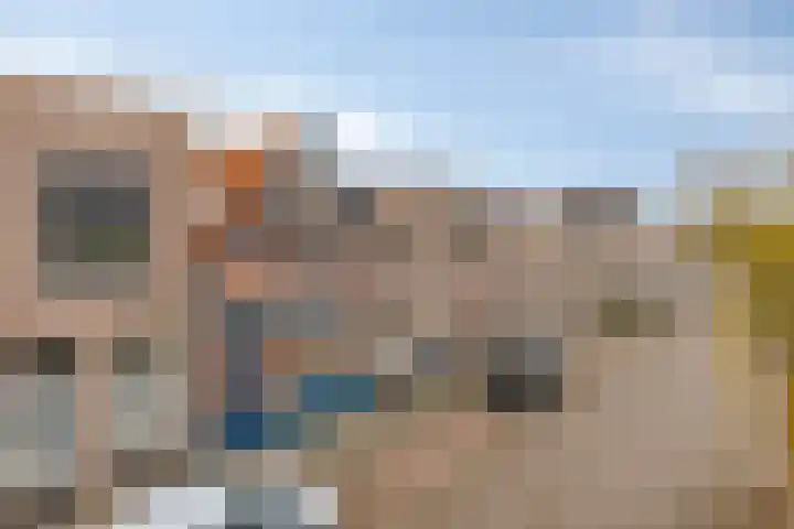 Pluutwerf 22 Gouda thumbnail 8