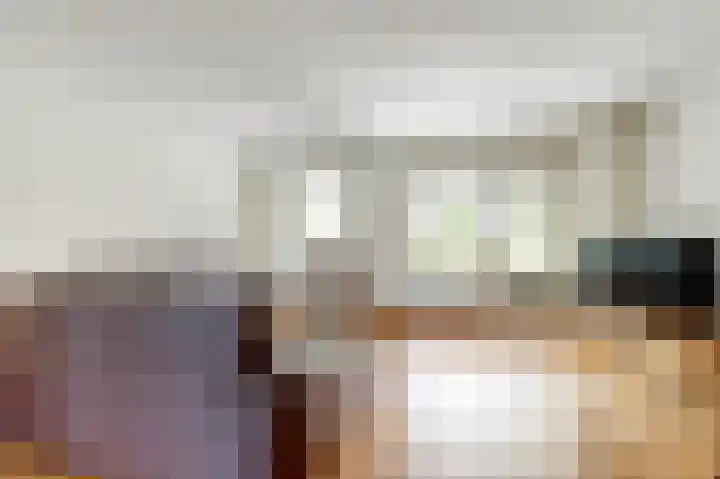 Pluutwerf 22 Gouda thumbnail 9