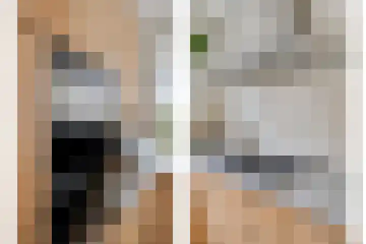 Pluutwerf 32 Gouda thumbnail 12