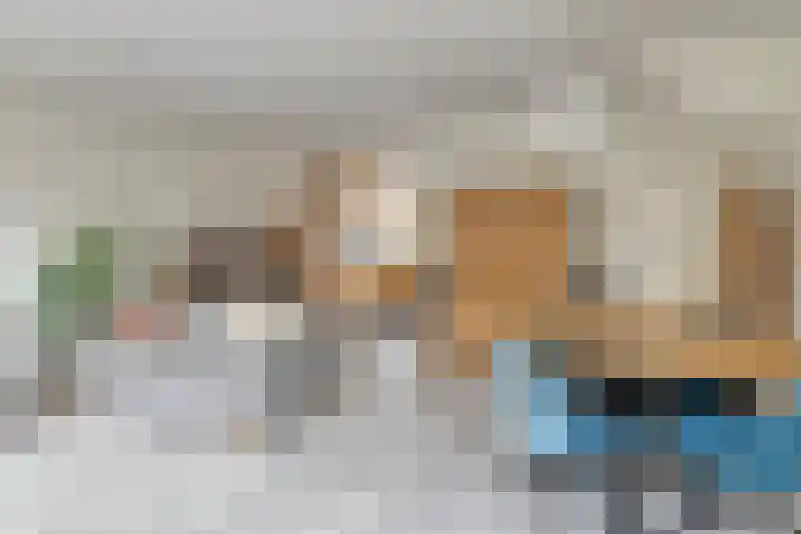 Pluutwerf 32 Gouda foto 2