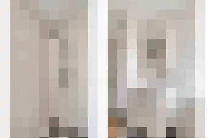 Pluutwerf 32 Gouda thumbnail 32