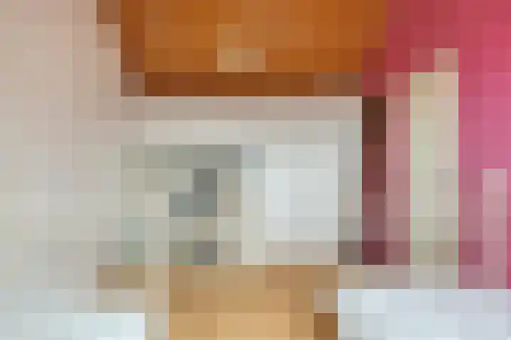 Pluutwerf 32 Gouda thumbnail 36