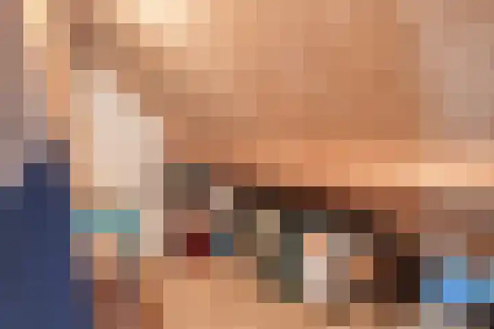 Pluutwerf 32 Gouda thumbnail 37