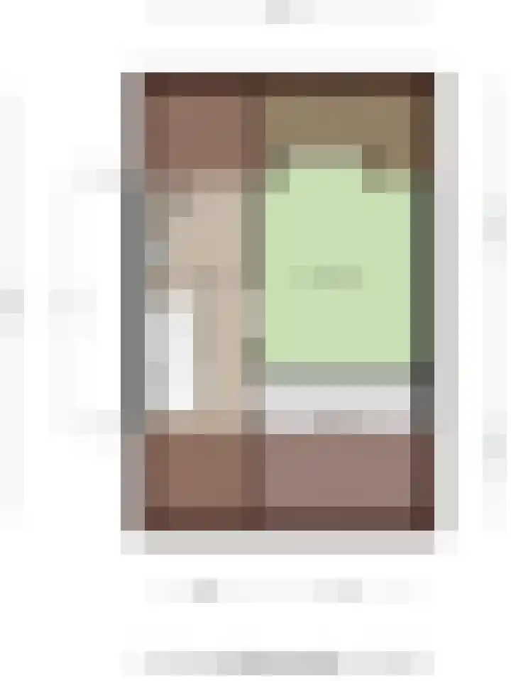Pluutwerf 32 Gouda thumbnail 43