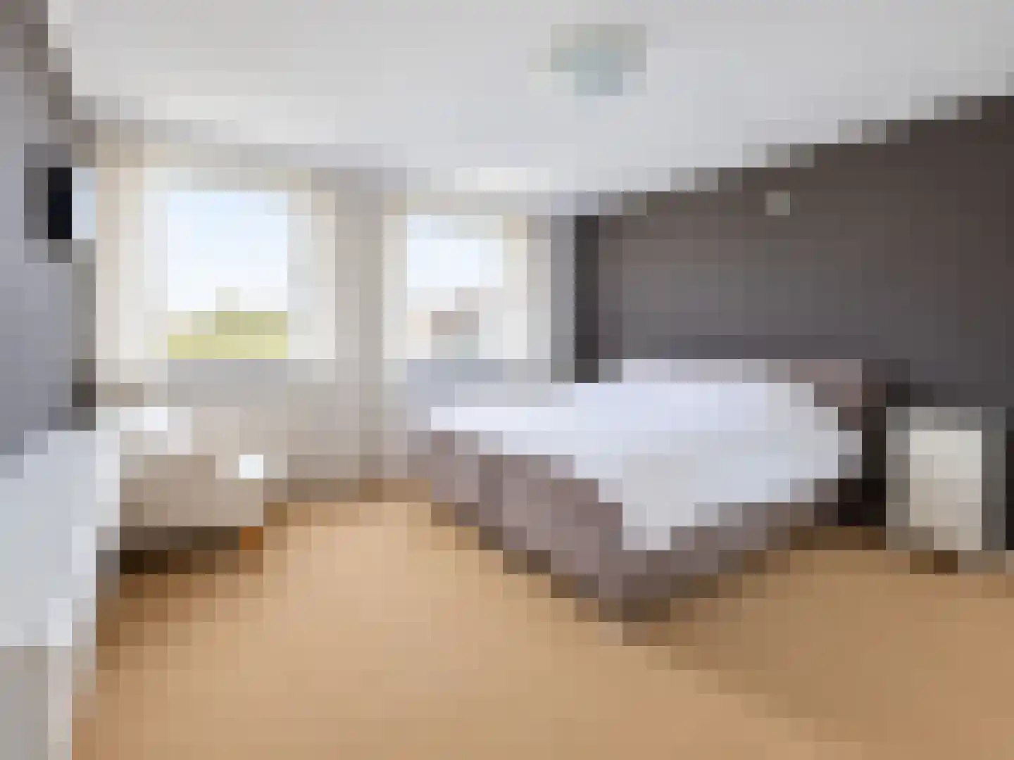 Pluvier 13 Philippine thumbnail 30