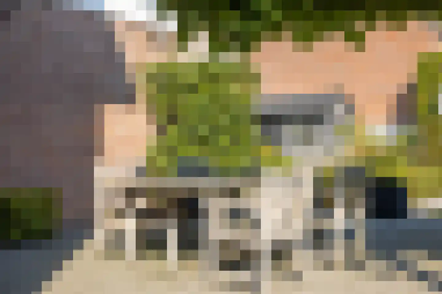 Pluvier 13 Philippine thumbnail 50