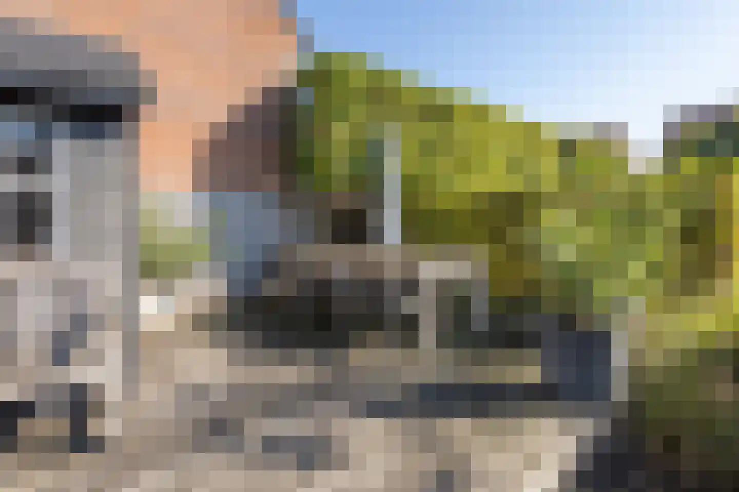 Pluvier 13 Philippine thumbnail 51