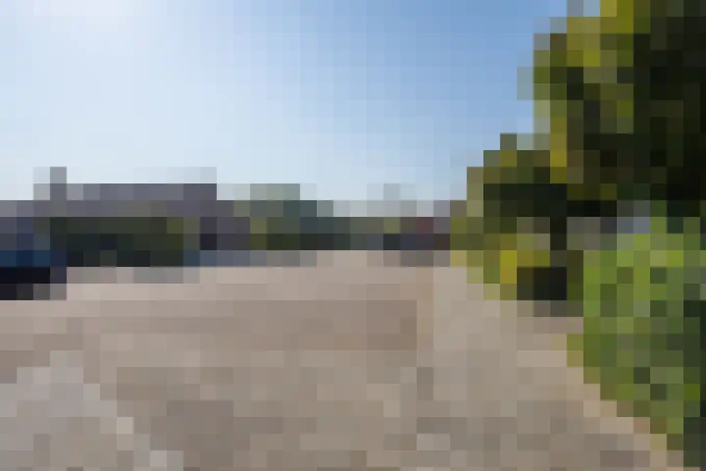 Pluvier 13 Philippine thumbnail 54