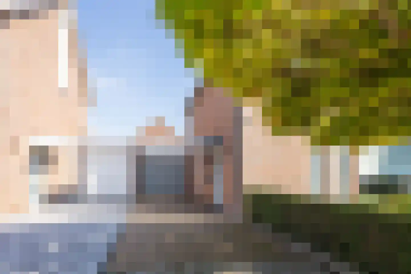 Pluvier 13 Philippine thumbnail 6