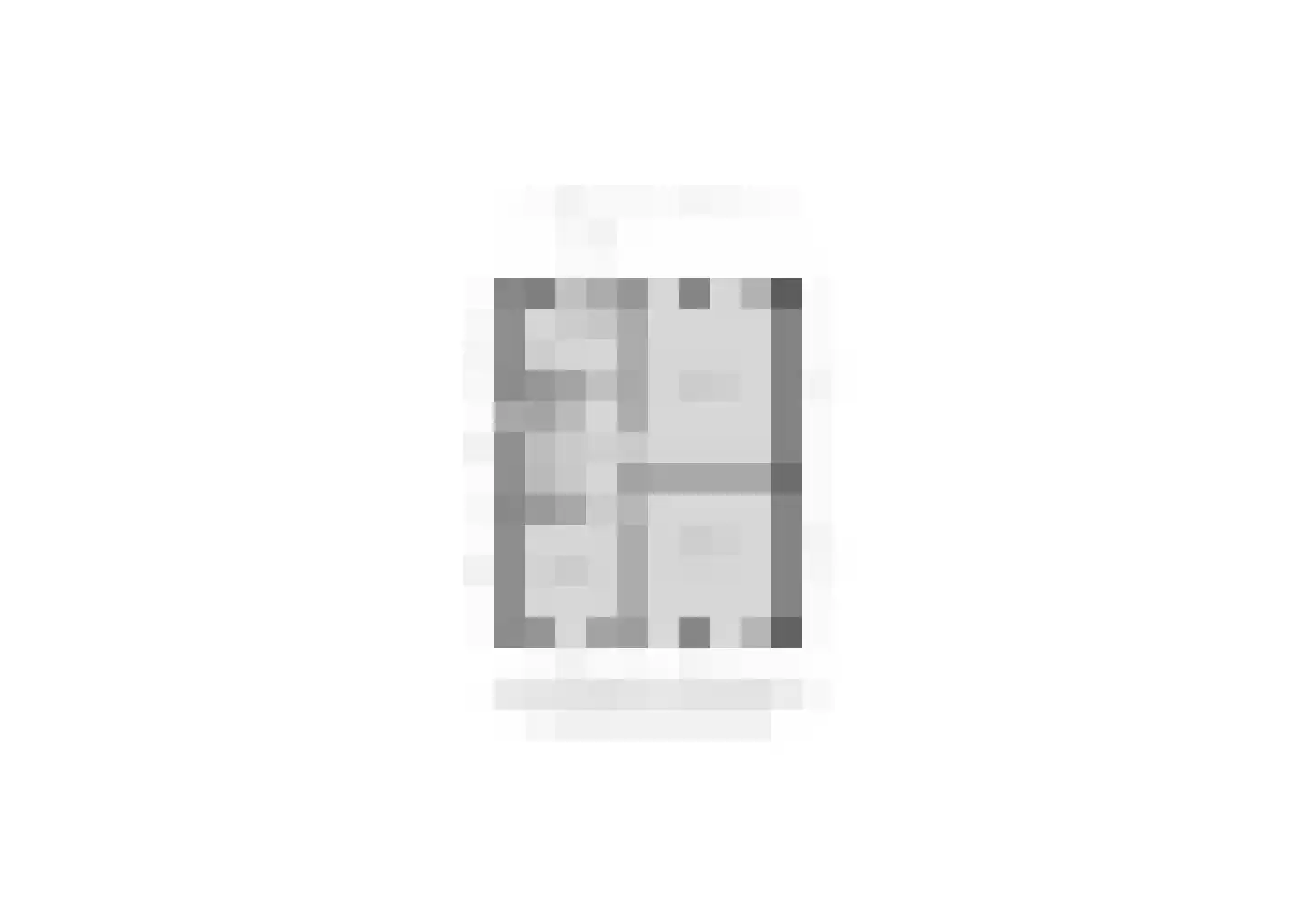 Pluvier 13 Philippine thumbnail 60