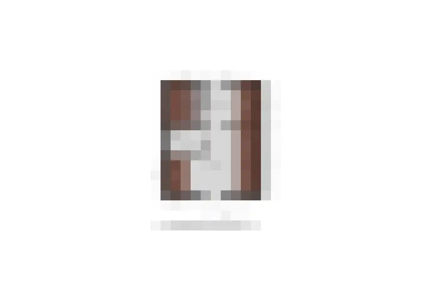 Pluvier 13 Philippine thumbnail 61