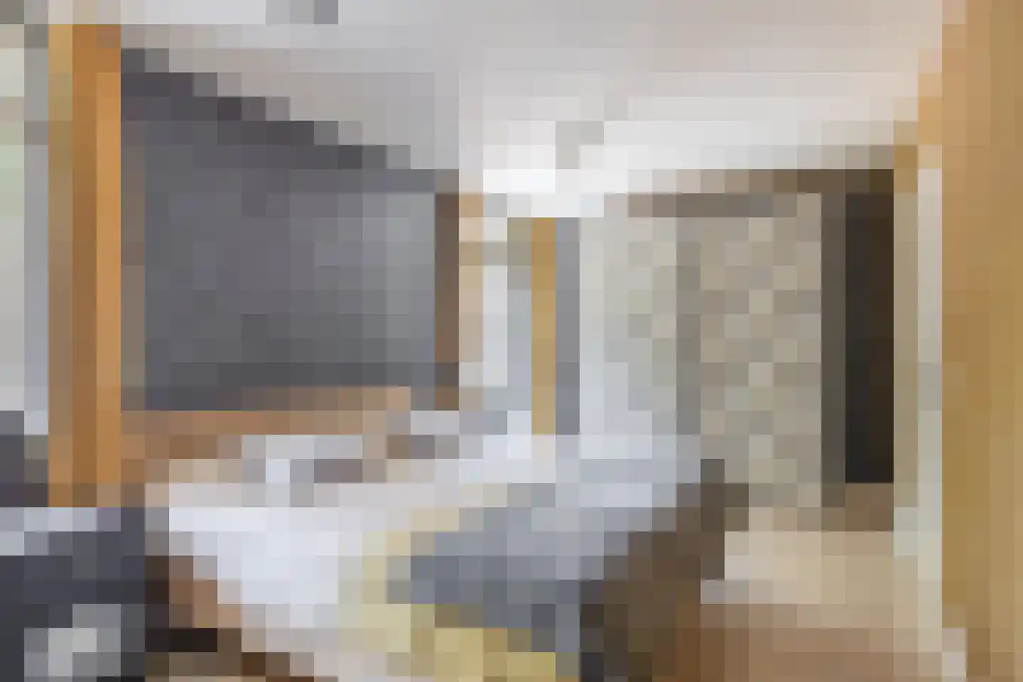 Pluvier 20 Sommelsdijk thumbnail 23