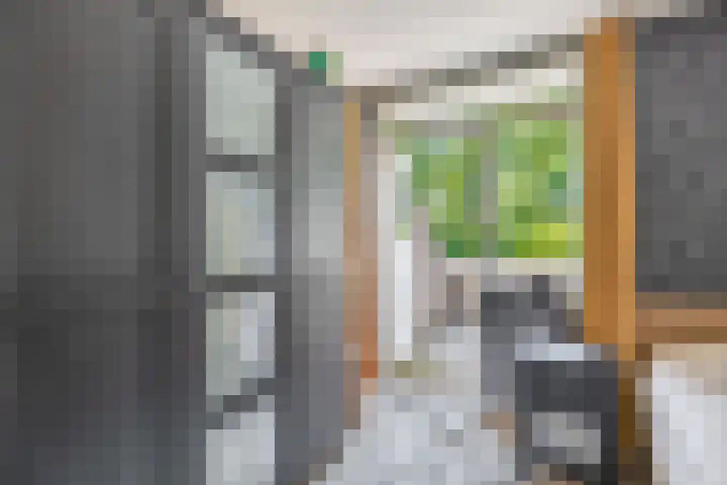 Pluvier 20 Sommelsdijk thumbnail 24