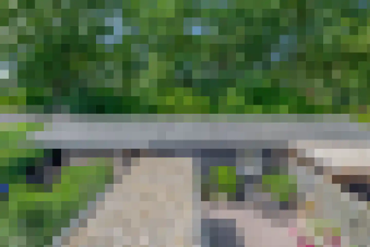 Pluvier 20 Sommelsdijk thumbnail 26