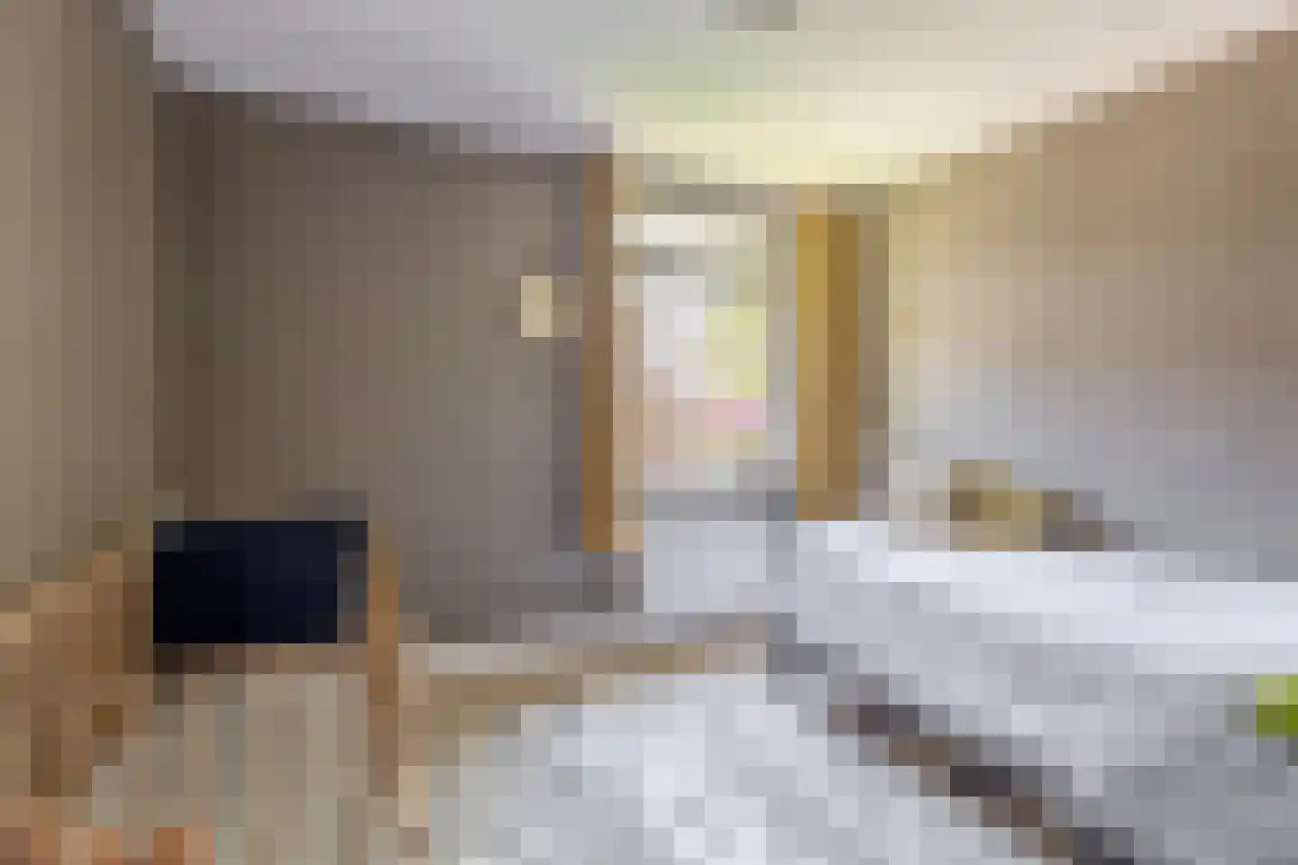 Pluvier 20 Sommelsdijk thumbnail 27
