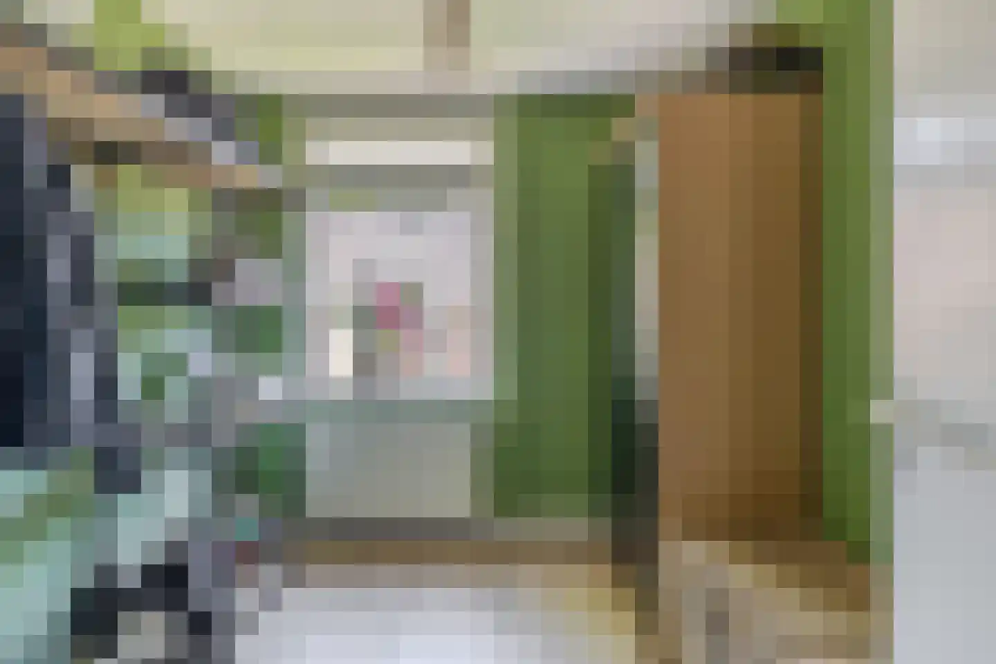 Pluvier 20 Sommelsdijk thumbnail 28