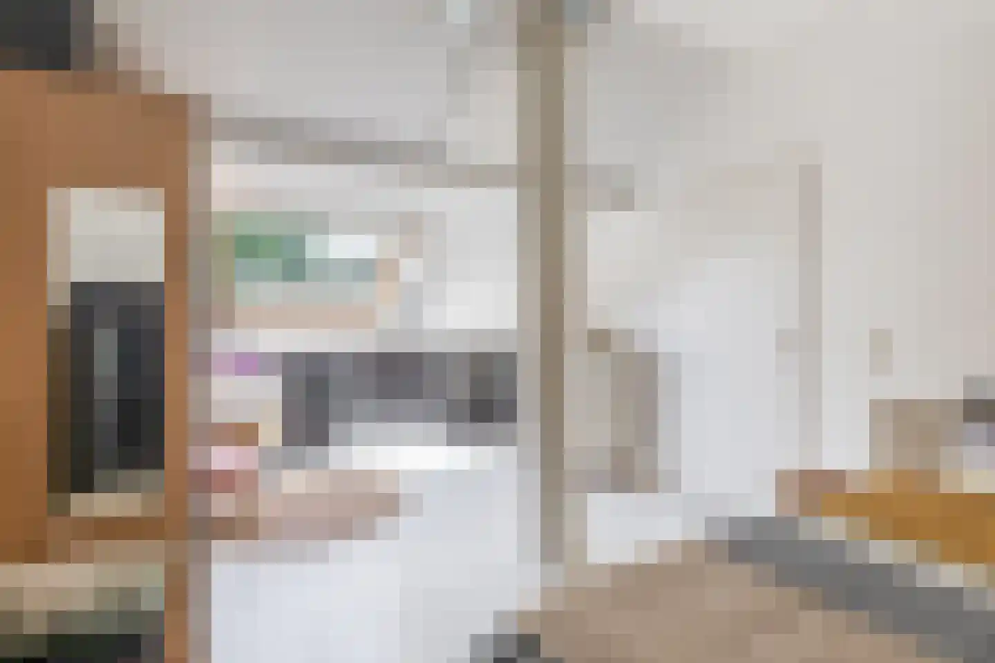 Pluvier 20 Sommelsdijk thumbnail 32