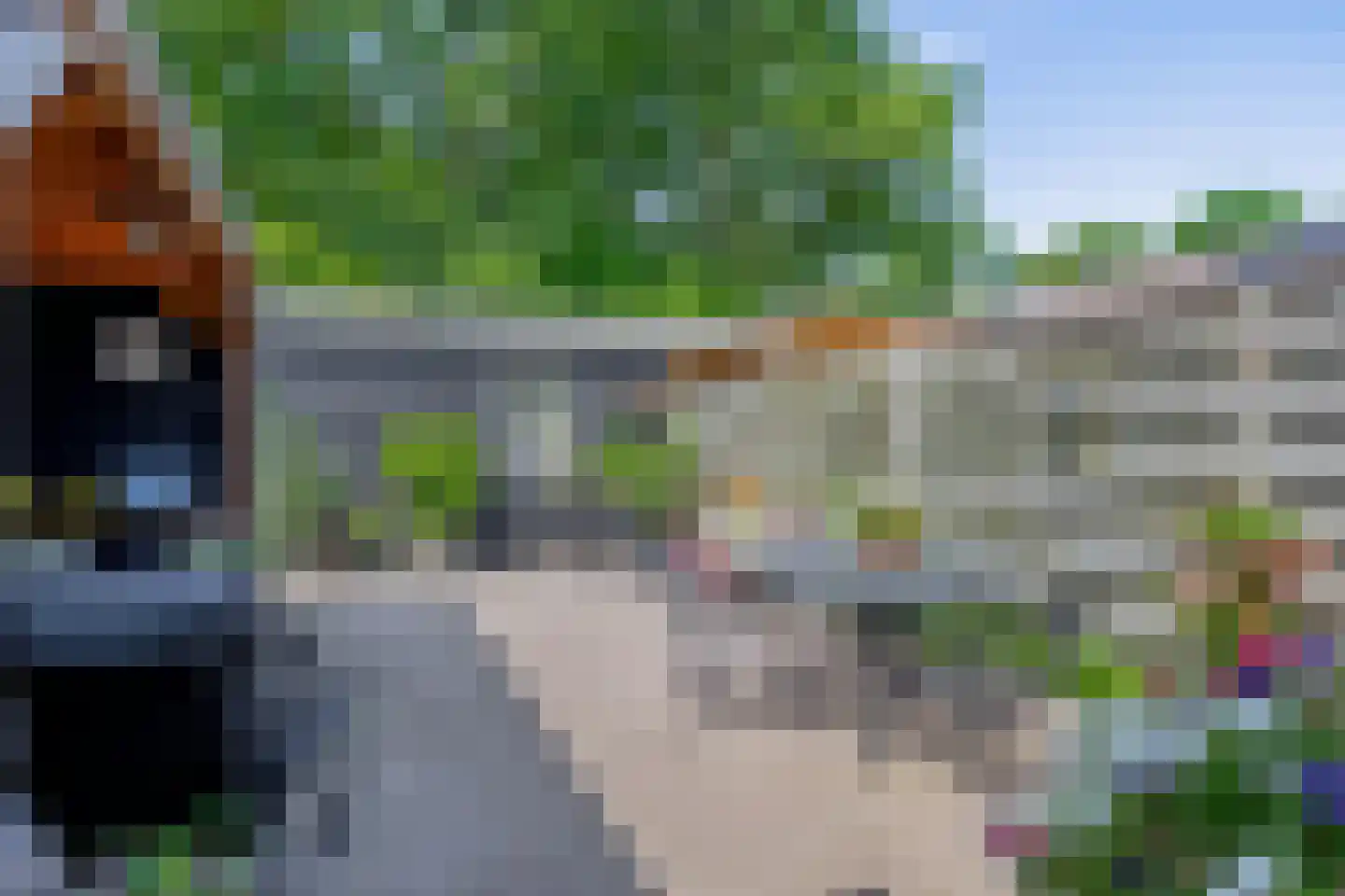 Pluvier 20 Sommelsdijk thumbnail 35