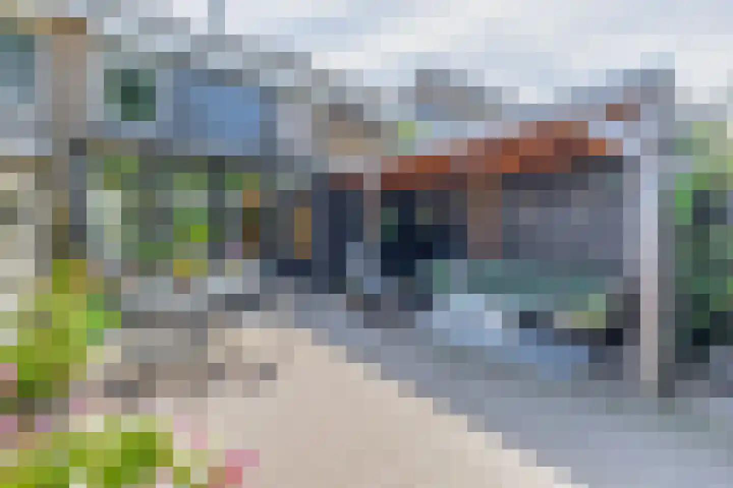 Pluvier 20 Sommelsdijk thumbnail 36
