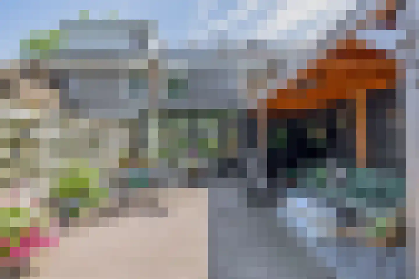 Pluvier 20 Sommelsdijk thumbnail 37