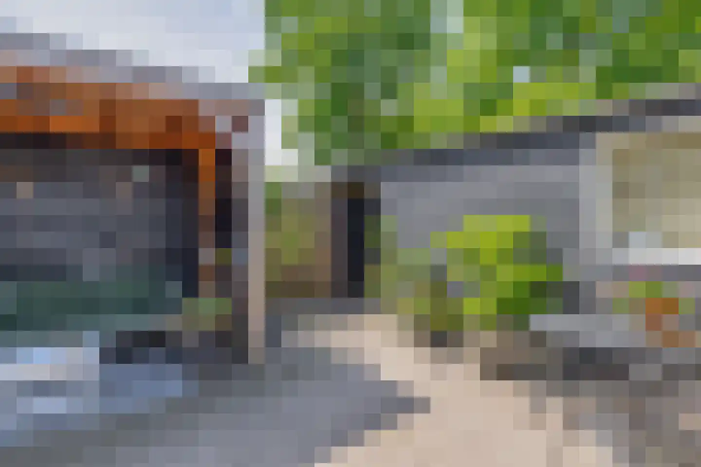 Pluvier 20 Sommelsdijk thumbnail 38