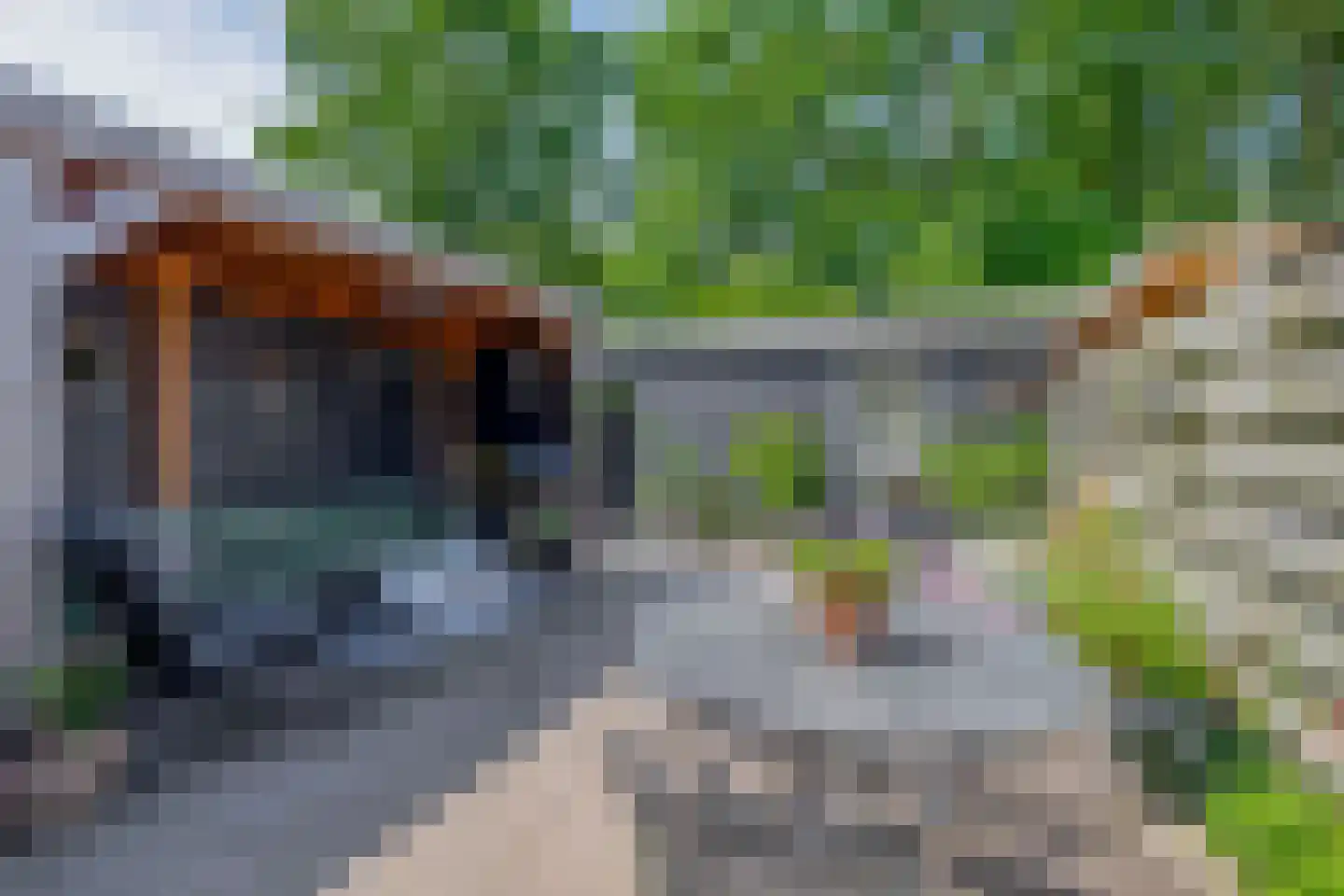 Pluvier 20 Sommelsdijk thumbnail 4
