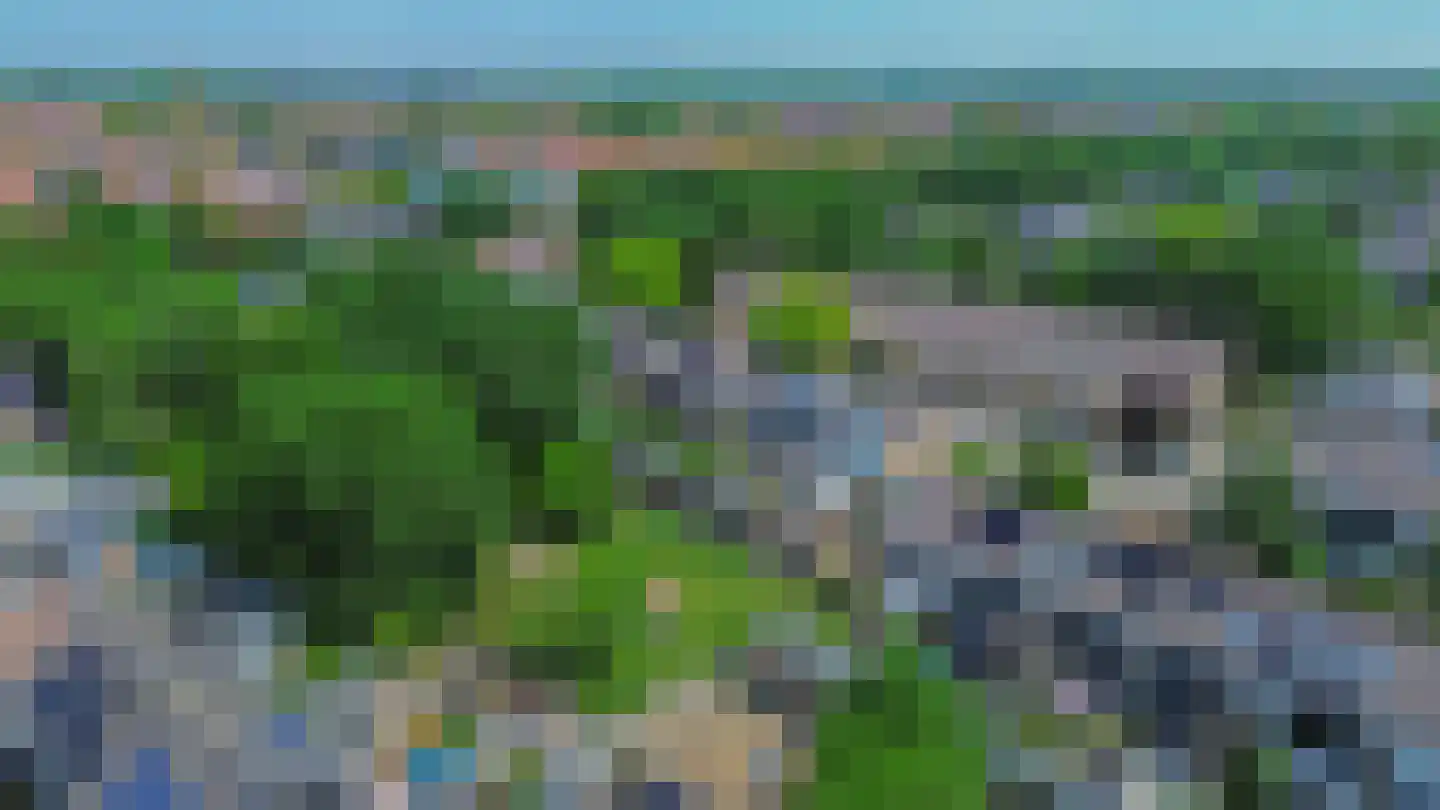 Pluvier 20 Sommelsdijk thumbnail 40