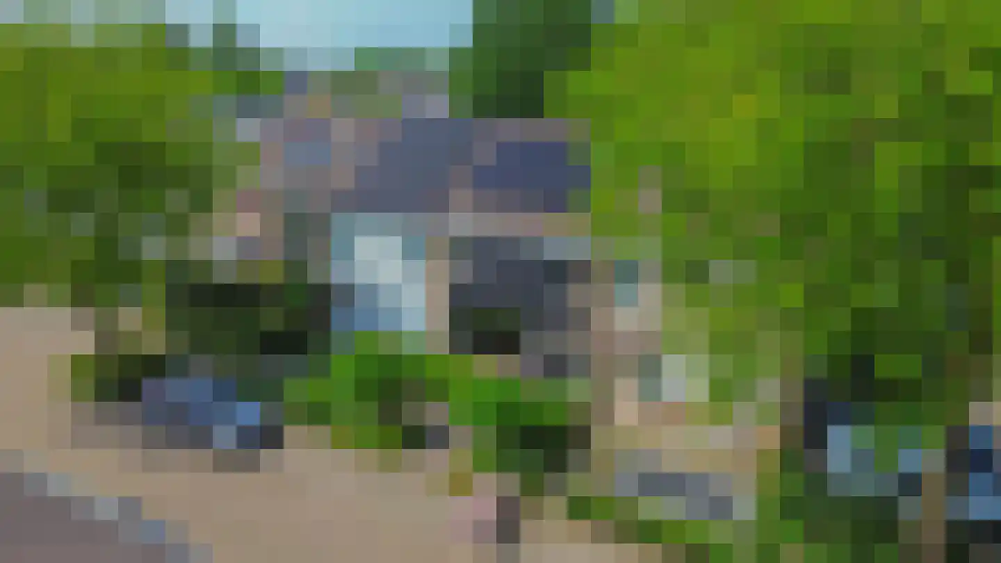 Pluvier 20 Sommelsdijk thumbnail 44