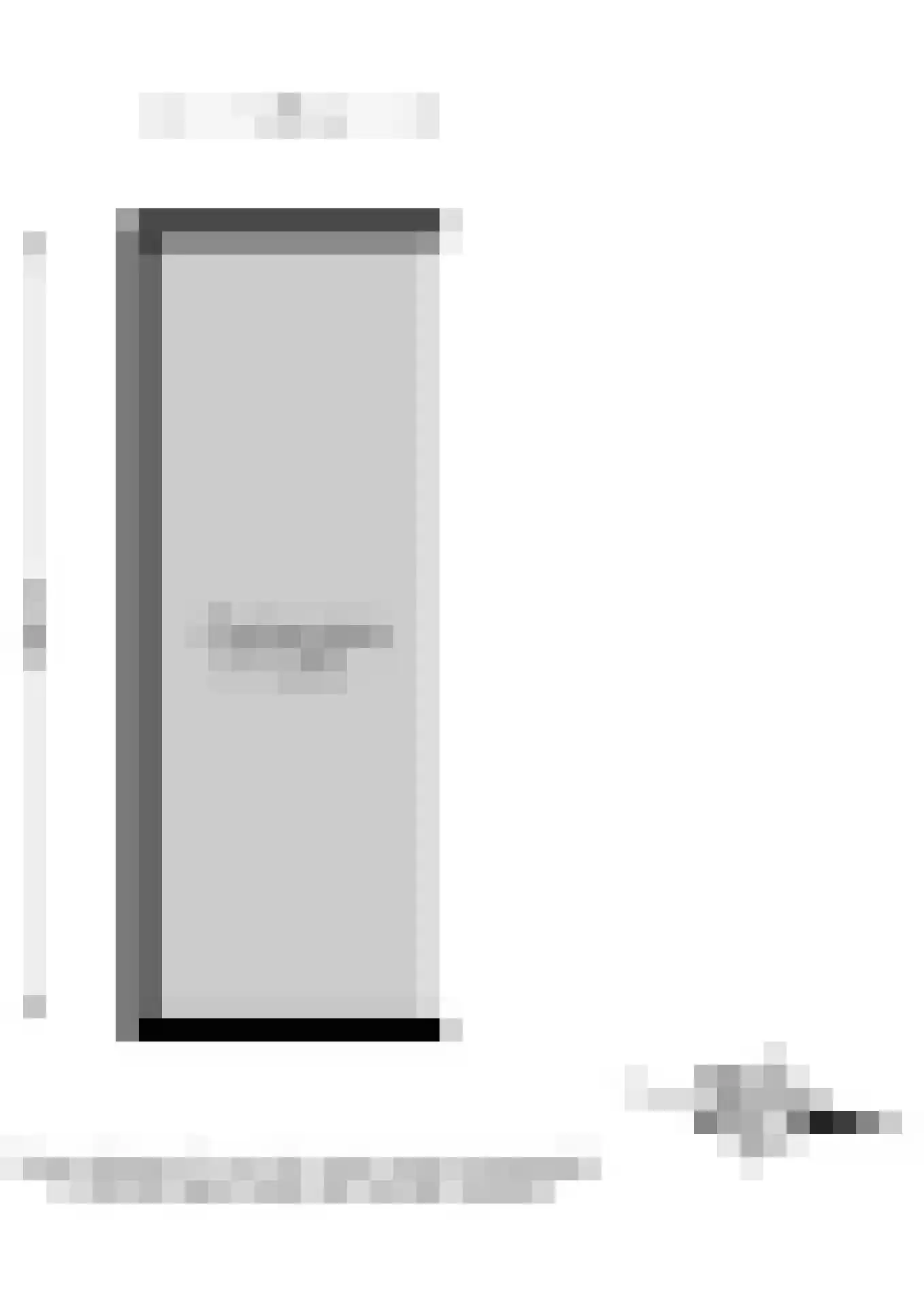 Pluvier 20 Sommelsdijk thumbnail 49