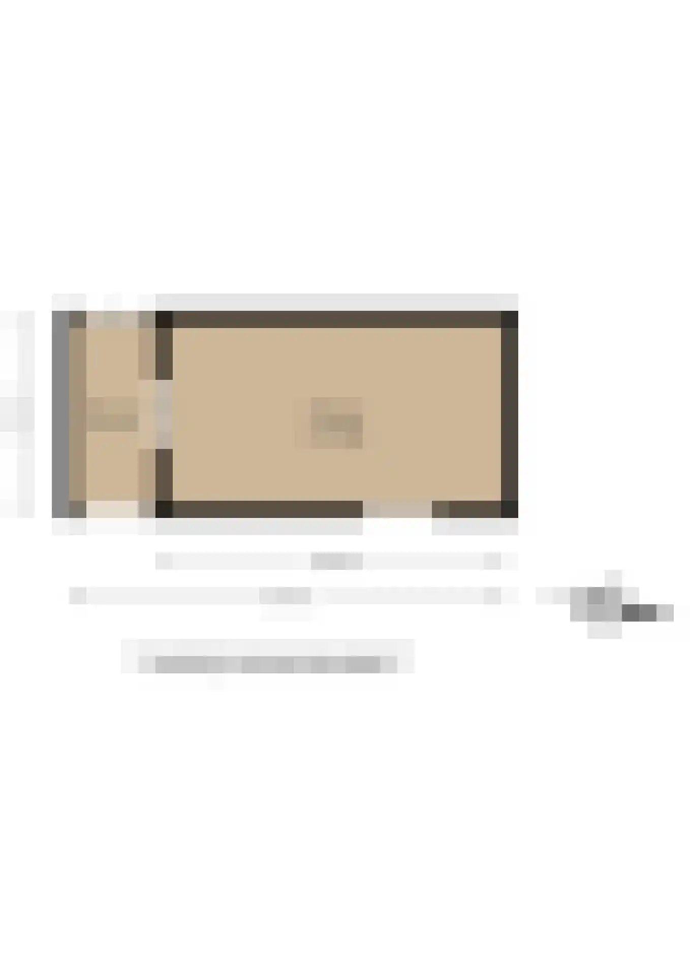 Pluvier 20 Sommelsdijk thumbnail 50