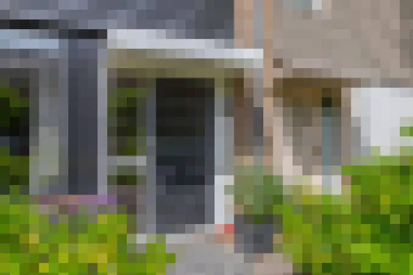 Pluvier 20 Sommelsdijk thumbnail 6